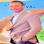 Book now with Ayman El Sanhoury Consultant in ophthalmology in El-Sheikh Zayed Consultant in ophthalmology