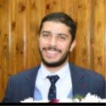 استشاري و مدرس بكلية الطب البشري -زمالة الكلية الملكية لجراحات مناظير الأنف و الأذن و الحنجرة بإنجلترا