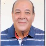 استشاري المخ واعصاب