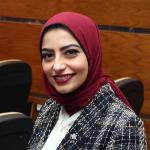 مدرس مساعد بقسم العلاج التحفظي كلية طب الفم و الاسنان جامعة عين شمس 