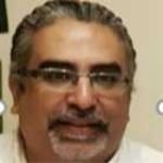 احجز الان مع احمد فيصل استشاري جراحات العمود الفقري وقاع الجمجمة بالميكروسكوب او المنظار الجراحي في مصر الجديدة استشاري جراحات العمود الفقري وقاع الجمجمة بالميكروسكوب او المنظار الجراحي