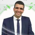Book now with Mohamed Omran Consultant and Lecturer of Ophthalmology Surgery Faculty of Medicine in Damietta City Consultant and Lecturer of Ophthalmology Surgery Faculty of Medicine
