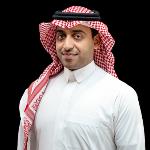 استشاري جراحة العظام 