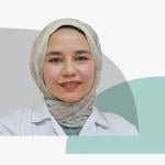 احجز الان مع دعاء صبرى اخصائى جراحة الكبد و البنكرياس و القنوات المرارية في اشمون اخصائى جراحة الكبد و البنكرياس و القنوات المرارية