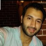 اخصائي العلاج الطبيعي والتأهيل
