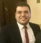 أخصائي القلب و القسطرة بمعهد القلب القومي بالقاهرة أخصائي القلب و القسطرة بمعهد القلب القومي بالقاهرة