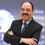 Consultant of Phoniatrics