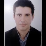 Consultant Neurosurgeon - Kasr Al-Ainy Faculty of Medicine - Cairo University. Consultant Neurosurgeon - Kasr Al-Ainy Faculty of Medicine - Cairo University.