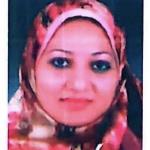 احجز الان مع رشا حلمي استشاري طب أطفال في المعادي استشاري طب أطفال