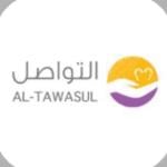 احجز الان مع سعود مجرشي أخصائي الطب النفسي في المرسلات أخصائي الطب النفسي