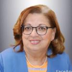 استشارى اول طب و جراحة العيون و تصحيح الابصار
