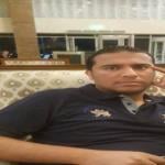 اخصائي امراض الباطنة و الكلي