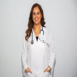 Endocrinology, diabetes and metabolism specialist, Ain Shams University