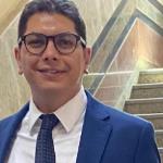 استشارى طب المخ والأعصاب.دكتوراة طب المخ والأعصاب جامعة عين شمس استشارى طب المخ والأعصاب.دكتوراة طب المخ والأعصاب جامعة عين شمس