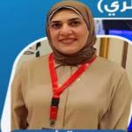 استشاري علاج طبيعي 