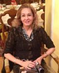 Professor Of Immunology and Allergy- Ain Shams University
