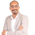 استشاري الجراحة العامة