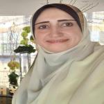 استشارى نساء و التوليد والحقن المجهري والعقم استشارى نساء و التوليد والحقن المجهري والعقم