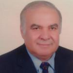 Consultant Of General Surgery,Labroscopic Surgery,And Oncology Surgery