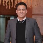 Specialist in general surgery, oncology surgery, and endoscopy