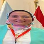 احجز الان مع اماني محمد صديق مدرس واستشاري امراض القلب في سموحة مدرس واستشاري امراض القلب