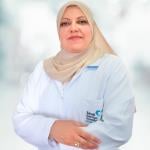 Consultant of Pulmonary Diseases
