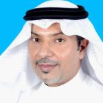 استشاري جراحة الانف والأذن والحنجرة واورام الراس والرقبه. استشاري جراحة الانف والأذن والحنجرة واورام الراس والرقبه.