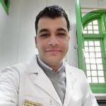 اخصائى الامراض الجلديه و التناسلية و الذكورة اخصائى الامراض الجلديه و التناسلية و الذكورة