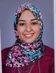 Book now with Aliaa Sharaf Eldin Family medicine specialist in Itay El Barud Family medicine specialist