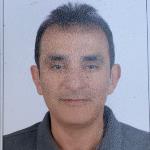 Consultant of Ear, Nose and Throat