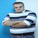specialist of Obstetrics and gynecology specialist of Obstetrics and gynecology