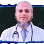 احجز الان مع حسن حافظ استشاري امراض القلب و الاوعية الدموية و القسطرة القلبية- كلية الطب جامعة عين شمس في المقطم استشاري امراض القلب و الاوعية الدموية و القسطرة القلبية- كلية الطب جامعة عين شمس