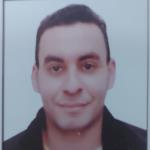 اخصائي امراض النساء و التوليد و تأخر الانجاب و المناظير - طب عين شمس اخصائي امراض النساء و التوليد و تأخر الانجاب و المناظير - طب عين شمس