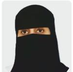 أخصائي طب الأسنان العام