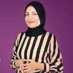 اخصائى تغذية علاجية 