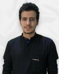 Dental implant specialist