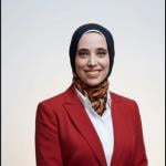 Consultant in Geriatric Medicine and Health
