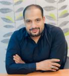 Consultant of obstetrics and gynecology Consultant of obstetrics and gynecology