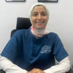 اخصائي طب وجراحه الفم والاسنان