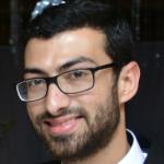 اخصائى امراض القلب والأوعية الدمويه والقسطره القلبيه