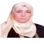Prof of Internal medicine at elkasr elainy
