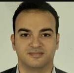 Internal Medicine Consultant