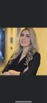 Book now with Dania Faraj Specialist in Obstetrics, Gynecology, Infertility, IVF and Gynecology in Khaldi Street Specialist in Obstetrics, Gynecology, Infertility, IVF and Gynecology