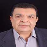 استشاري اول الطب النفسي وعلاج الأدمان - القصر العيني دكتور عماد نصير استشاري اول الطب النفسي وعلاج الأدمان - القصر العيني