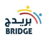اخصائي نطق وتخاطب 