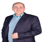 احجز الان مع Mohamed Raslan consultant and lecturer of gynecology and obsteterics في Tanta consultant and lecturer of gynecology and obsteterics