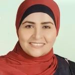 Consultant of Ophthalmology Consultant of Ophthalmology