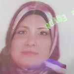 استشاري امراض النساء والتوليد
