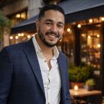 أخصائي الباطنة العامة والحالات الحرجة 