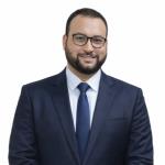 Senior Consultant in Neurosurgery